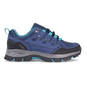 BNIB Paredes Mirambel Hiking Shoes